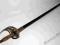 SZABLA / RAPIER