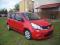 NISSAN NOTE 1.5DCI 2011r Z NIEMIEC!! LIFT!!