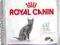 Royal Canin Sterilised 37 - 10kg