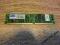 GOODRAM DDR 256MB PC3200 DIMM GR400D64L3/256