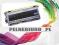 TONER DO BROTHER DCP7010 DCP7025 MFC7420 LODZ TL85