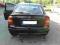 OPEL ASTRA G 1.7TD, ENJOY, 2003r.