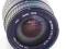 Obiektyw SIGMA 28-105mm 1:3,8 5,6 UC3 ZOOM PENTAX