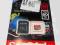 SanDisk Extreme PLUS 32GB Micro SDHC 80MB/s UHS-I