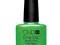 CND SHELLAC 7.3 ml  PARADISE ***LUSH TROPICS