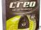 K2 Creo lemon 8 ml zapach samochodowy na nawiew