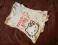 Tunika Hello Kitty Marks&amp;Spencer, rozm. 122