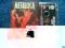 METALLICA - LOAD