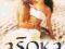 ASOKA -  BOLLYWOOD