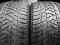 295/35/21 Pirelli Scorpion Winter 107v 12rok 7,5mm