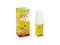 Perfumy dla dziewczynek Tweety Bloom