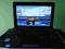 Asus EeePC,2GB RAM,160GB, Atom 1.6GHz,GW, 10