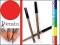 Manhattan Khol - Kajal Eyeliner 2 - kredka do oczu