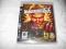 MERCENARIES 2 WORLD IN FLAMES PS3