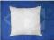 Jasie ! JAŚKI PODUSZKA PODUSZKI WKŁAD WKŁADY 45x45