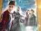 HARRY POTTER I KSIĄŻĘ PÓŁKRWI [2DVD]