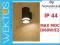 KINKIET LAMPA ROCK I 3405 NOWODVORSKI TECHNOLUX