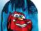______ H&amp;M   czapka   CARS __ 86/92/98 __ NOWE