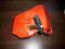 STARTER szarpak FLORA DEKATECH  PS36 OLEOMAC 936
