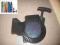 STARTER SZARPAK ROZRUCH DO  FLORA PS38 FLORA PS42
