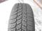 OPONA PIRELLI WINTER160 SNOW CONTROL 165/70/13 8mm