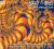 CD V/A - Space 'N' Bass - Ultimate Ambient (12CD)