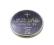 BAT.LITOWA 3V CR 1632 CR1632 / 6007