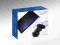 KONSOLA PLAYSTATION 2 SONY SLIM SCPH-90004CB /W-WA