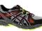 BUTY BIEGOWE ASICS GEL TRAIL TAMBORA4 44,5 +GRATIS