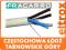 PRZEWÓD KABEL FRACARRO PAS4004112 4 w 1 3430