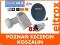 ANTENA CZASZA SAT 80 CM + QUAD + WTYKI, 5357