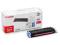 ODIO_PL TONER CANON CRG-707M MAGENTA ORYGINAŁ 2K