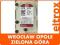 DYSK WD RED 2TB SIECIOWY NAS HDD 64MB 2647