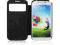 POKROWIEC FUTERAŁ ETUI SAMSUNG i9500 GALAXY S4