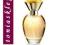 Avon RARE GOLD EDP próbka PRÓBKI + GRATIS