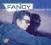 CD- FANCY- GREATEST HITS  (NOWA W FOLII)