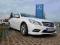 Mercedes-Benz E 220 COUPE Blue Efficiency