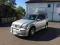 MB ML 230 Tuning AMG GLIWICE