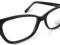 #  OKULARY OPRAWKI + SOCZEWKI ANTYREFLEKS + MONTAŻ