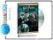 HARRY POTTER I ZAKON FENIKSA DVD