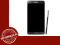 Smartfon SAMSUNG Galaxy Note 3 32GB 3G 13Px CZARNY