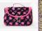 Kosmetyczki kosmetyczka saszetka portfel kuferek