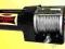 Wyciągarka do QUADA DRAGON WINCH DWM 2500 lbs 1,1T