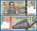 HAITI  50   GOURDES   2010 r.  P-274  UNC