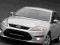 Ford Mondeo 2.0TDCi ** LIFT ** SUPER STAN i CENA