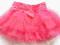 NEXT fantastyczna spódniczka tiulowa tutu 92