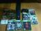 Xbox 360 4gb + Najlepsze Gry