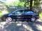 CITROEN C5 2.0 HDI 110 KM+komplet opon zimowych