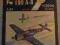 Haliński KA 1/2004 Samolot Focke-Wulf Fw 190 A-8