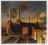 Pink Floyd Animals Bdb +++